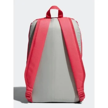 Adidas ranac BP daily DM6106-1 Adidas ranac BP daily DM6106-1